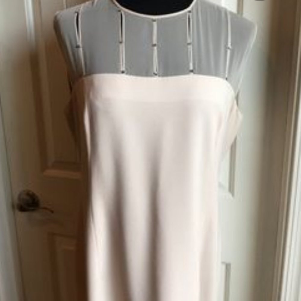 Daymour Couture occasion dress size 10 petite